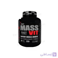 پودر مس ویت ویتاپی 2600 کیلو گرم