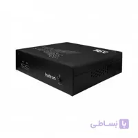 مینی پی سی هترون مدل ei371um-4d4ss12
