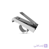 ناخن گیر کودک مایا maya