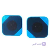 اسپیکر مدلXP-SU141 ا XP Product speaker XP- SU141