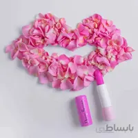 بالم لب عصاره رز دیپ سنس deep sense