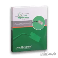 ممبران همانندساز بافت کیش | ۰٫۶-۰٫۲