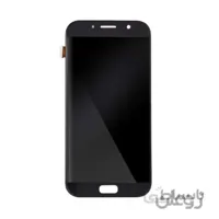 تاچ ال سی دی متال سامسونگ گلکسی LCD SAMSUNG A7 2017 A720