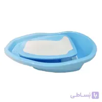 وان و آسان شور نوزاد تینو tinu