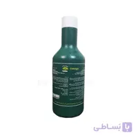 بتادین سبز 10% برند مهدارو حجم 1 لیتر