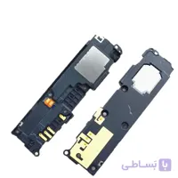 اسپیکربلندگو Buzzer Loudspeaker Xiaomi Mi Mix 2
