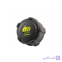 درب منبع انبساط آب