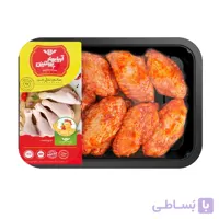 بال مکزیکی 1 کیلوگرم