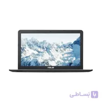 لپ تاپ 15 اینچ ایسوس VivoBook X540YA