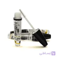 ژل تقویت کننده و حجم دهنده ابرو و مژه گابرینی GABRINI