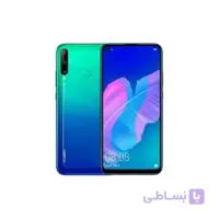 گوشی موبایل هوآوی مدل Huawei Y7p ظرفیت 64 گیگابایت