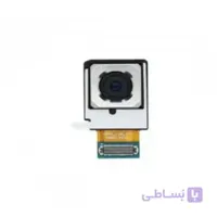 دوربین پشت گوشی Samsung Galaxy S7 / G930