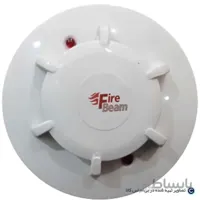 دتکتور دود فایر بیم مخصوص دزدگیر ا smoke detector fire beam for alarm