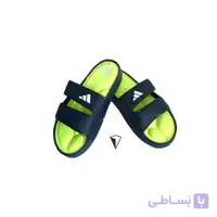 دمپایی ادیداس 1014