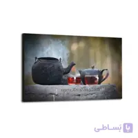 تخته شاسی عکاسی سایز 20x30 ضخامت 8 میلی متر