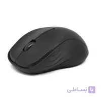 ماوس بیسیم تسکو TM657W ا TSCO TM657W WIRELESS MOUSE