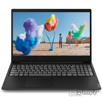 لپ تاپ لنوو مدل Lenovo Idepad L340-MR R5 3500U-12G-1T-2G vega8
