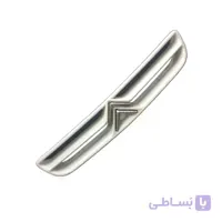 جلو پنجره سه خط زانتیا | زیمر