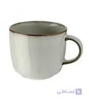 ماگ ایکیا مدل GLADELIG