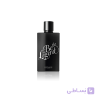 ادکلن مردانه بی لجند اوریفلیم(عطر بیلجند)