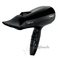 سشوار پاناسونیک 2500وات مدل EH-NE83 ا Panasonic