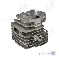 سیلندر اره موتوری MBT 6200