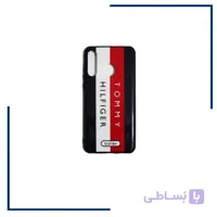 کاور گوشی HUAWEI P30 lite کد h4000