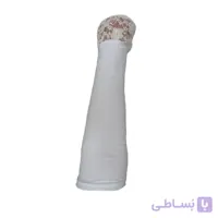 ساق دست | توری | زنانه | کد 1223