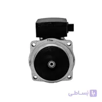 پمپ پکیج ویلو 112 وات