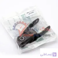 دوشاخ رام پژو405/پژو پارس/سمند/دنا برند امیرنیا ا AMIRNIA AN-0459 stabilizer bar linkage fork Peugeot405 TABRIZ IRAN