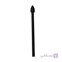 نوک قلم گوشی سامسونگ Galaxy Note 20 / Note 20 Plus
