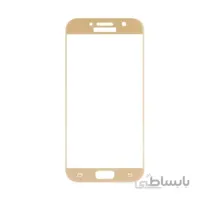 محافظ صفحه نمایش ۵D مناسب برای گوشی موبایل سامسونگ A510