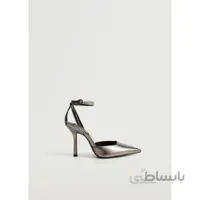 کفش زنانه مانگو مدل 27071107-SHINE-LM