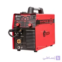 دستگاه جوش اینورتر co2 تکفاز 250 امپر ادون مدل SMARTMIG-250
