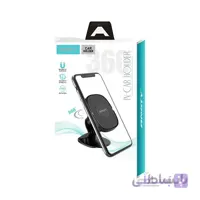 هولدر مغناطیسی ANSTY HD 06