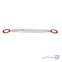 استرس بار مزدا ۳۲۳ برند HP پلاس