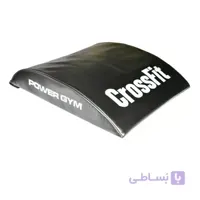 اب مت یوگا پاور جیم - مشخصات، قیمت و خرید ا water matt yoga power gym
