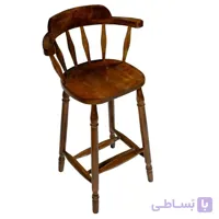 صندلي اپن لمكده مدل تگزاسي