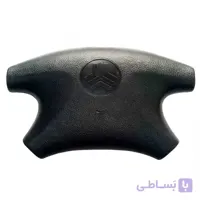 روبوقی فرمان پراید 132 و 141