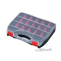 جعبه ابزار کوبریک organiser domino 32