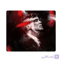 خرید ماوس پد طرح پیکی بلایندرز