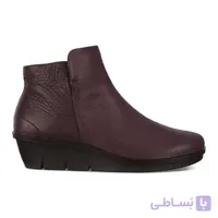 کفش زنانه اکو اصل مدل ECCO SKYLER