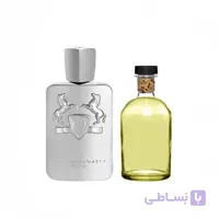 اسانس عطر گالووی پرفیوم د مارلی Parfums de Marly Galloway