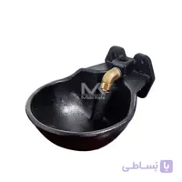 آبخوری اتوماتیک دام