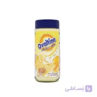 پودر نوشیدنی Ovaltine مالت