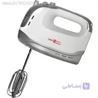 همزن برقی فوما مدل FU-978 ا FUMA FU-978