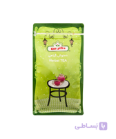 دمنوش گیاهی دکتر بین