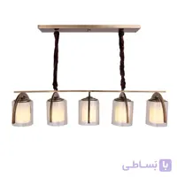 لوستر اورانوس