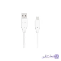 کابل شارژر اورجینال ال جی با قابلیت فست شارژ