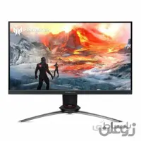 مانیتور گیمینگ 24.5 اینچ ایسر Predator XB253Q GP